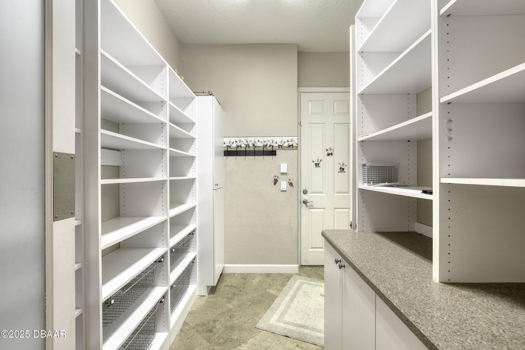 Ormond Beach, Florida, 32174, United States, 4 Bedrooms Bedrooms, ,2.5 BathroomsBathrooms,Residential,Forsale,2004239