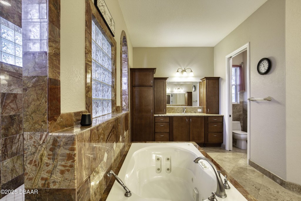 Ormond Beach, Florida, 32174, United States, 4 Bedrooms Bedrooms, ,2.5 BathroomsBathrooms,Residential,Forsale,2004239