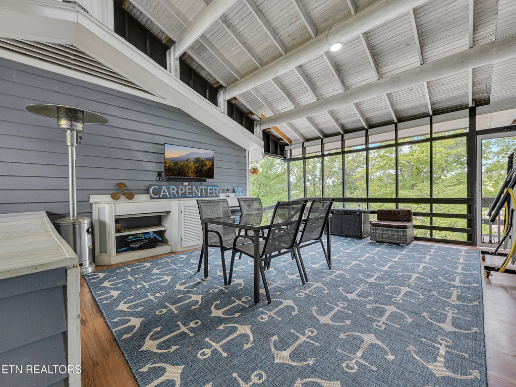 Knoxville, Tennessee, 37920, United States, 3 Bedrooms Bedrooms, ,5.5 BathroomsBathrooms,Residential,Forsale,1959681