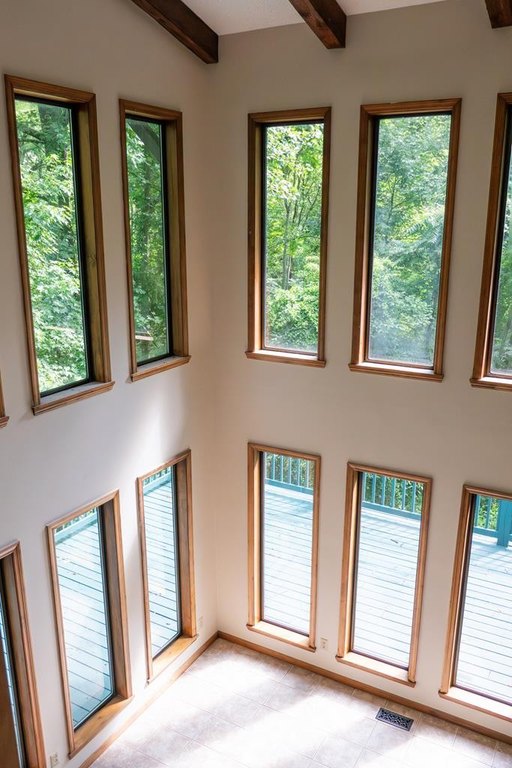 COOKEVILLE, Tennessee, 38506, United States, 3 Bedrooms Bedrooms, ,3 BathroomsBathrooms,Residential,Forsale,1929817