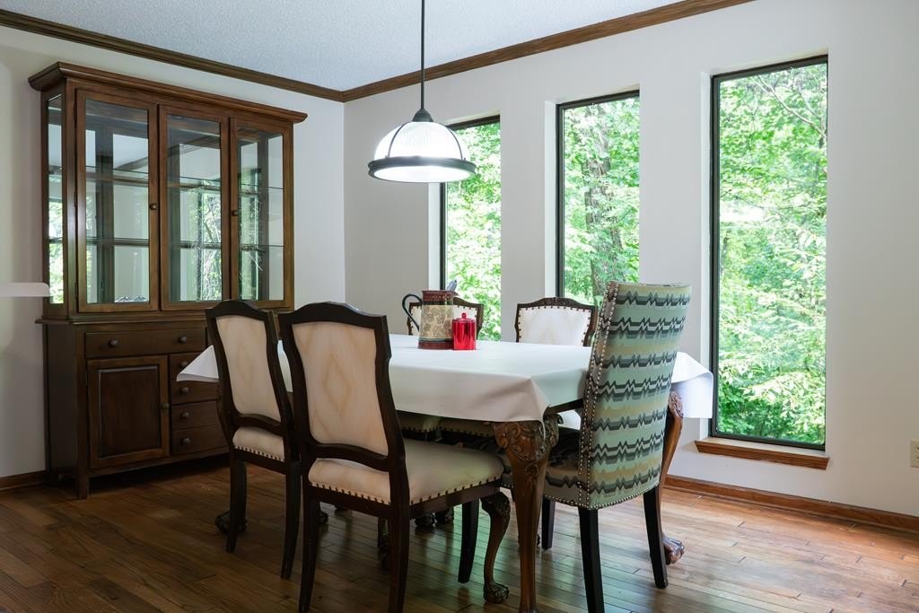 COOKEVILLE, Tennessee, 38506, United States, 3 Bedrooms Bedrooms, ,3 BathroomsBathrooms,Residential,Forsale,1929817