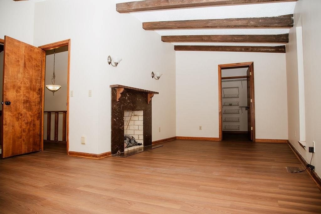 COOKEVILLE, Tennessee, 38506, United States, 3 Bedrooms Bedrooms, ,3 BathroomsBathrooms,Residential,Forsale,1929817