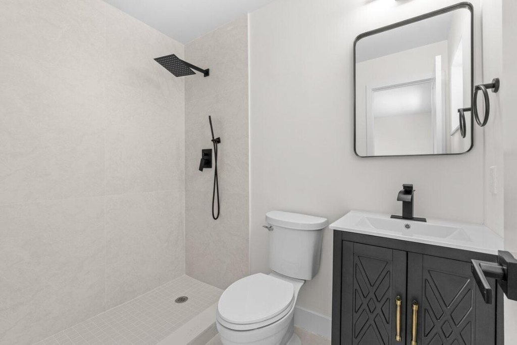 Boca Raton, Florida, 33431, United States, ,6 BathroomsBathrooms,Residential,Forsale,2009904