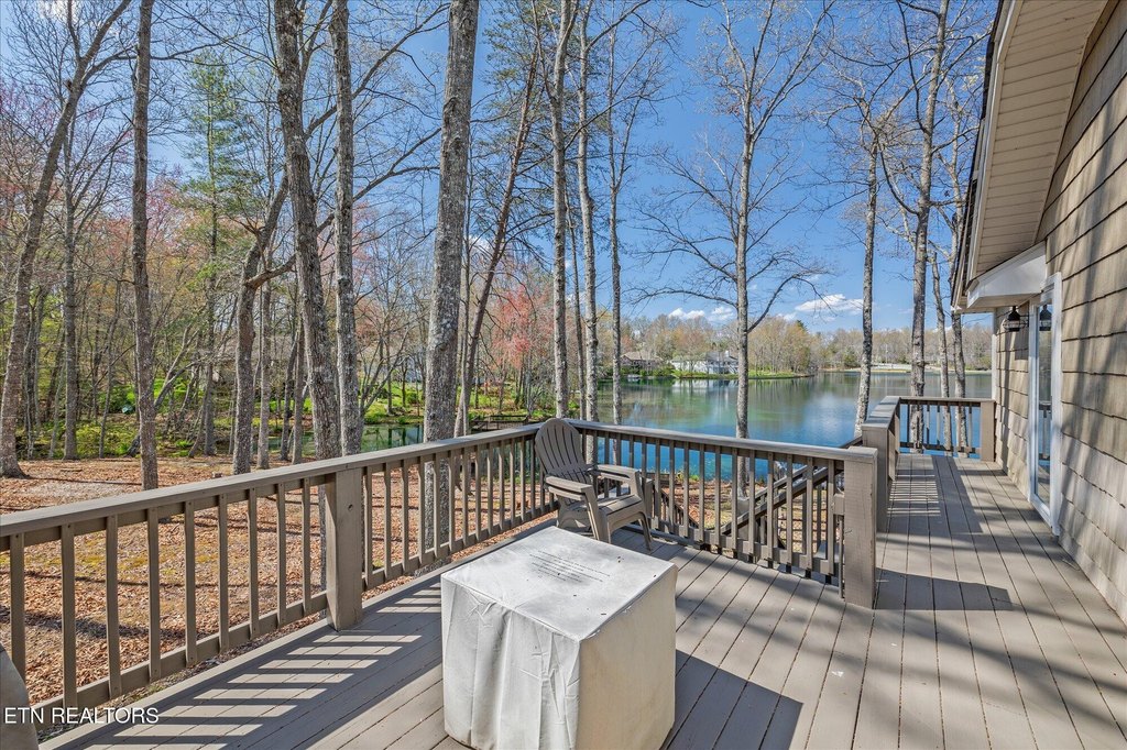 Crossville, Tennessee, 38558, United States, 3 Bedrooms Bedrooms, ,2 BathroomsBathrooms,Residential,Forsale,1907879