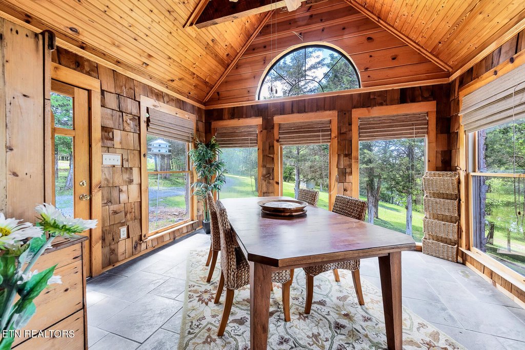 Louisville, Tennessee, 37777, United States, 2 Bedrooms Bedrooms, ,2 BathroomsBathrooms,Residential,Forsale,1893780