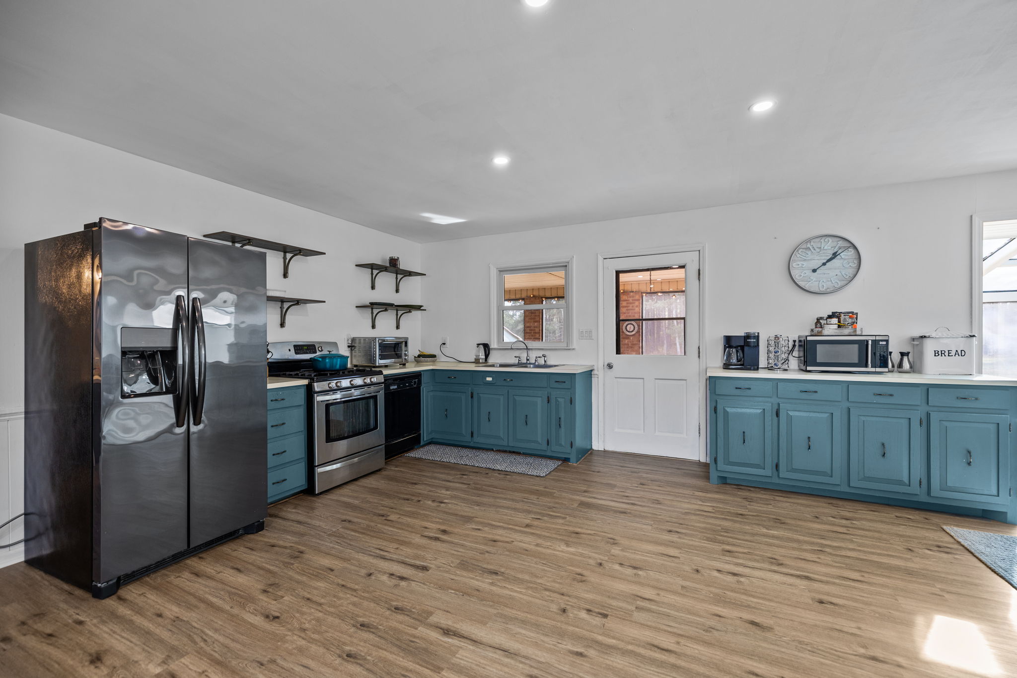 Marshville, North Carolina, 28103, United States, 3 Bedrooms Bedrooms, ,2 BathroomsBathrooms,Residential,Forsale,2007715