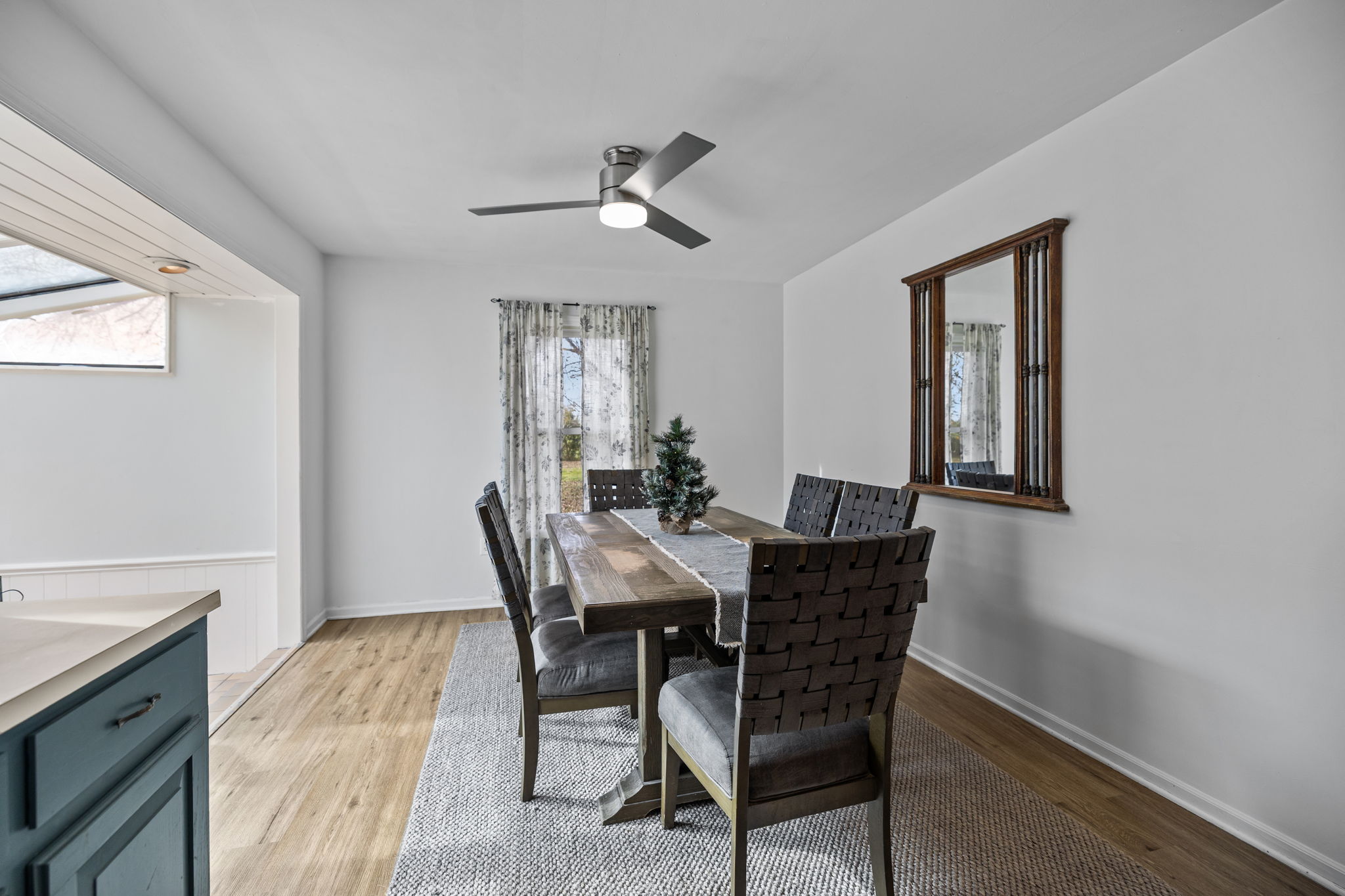 Marshville, North Carolina, 28103, United States, 3 Bedrooms Bedrooms, ,2 BathroomsBathrooms,Residential,Forsale,2007715