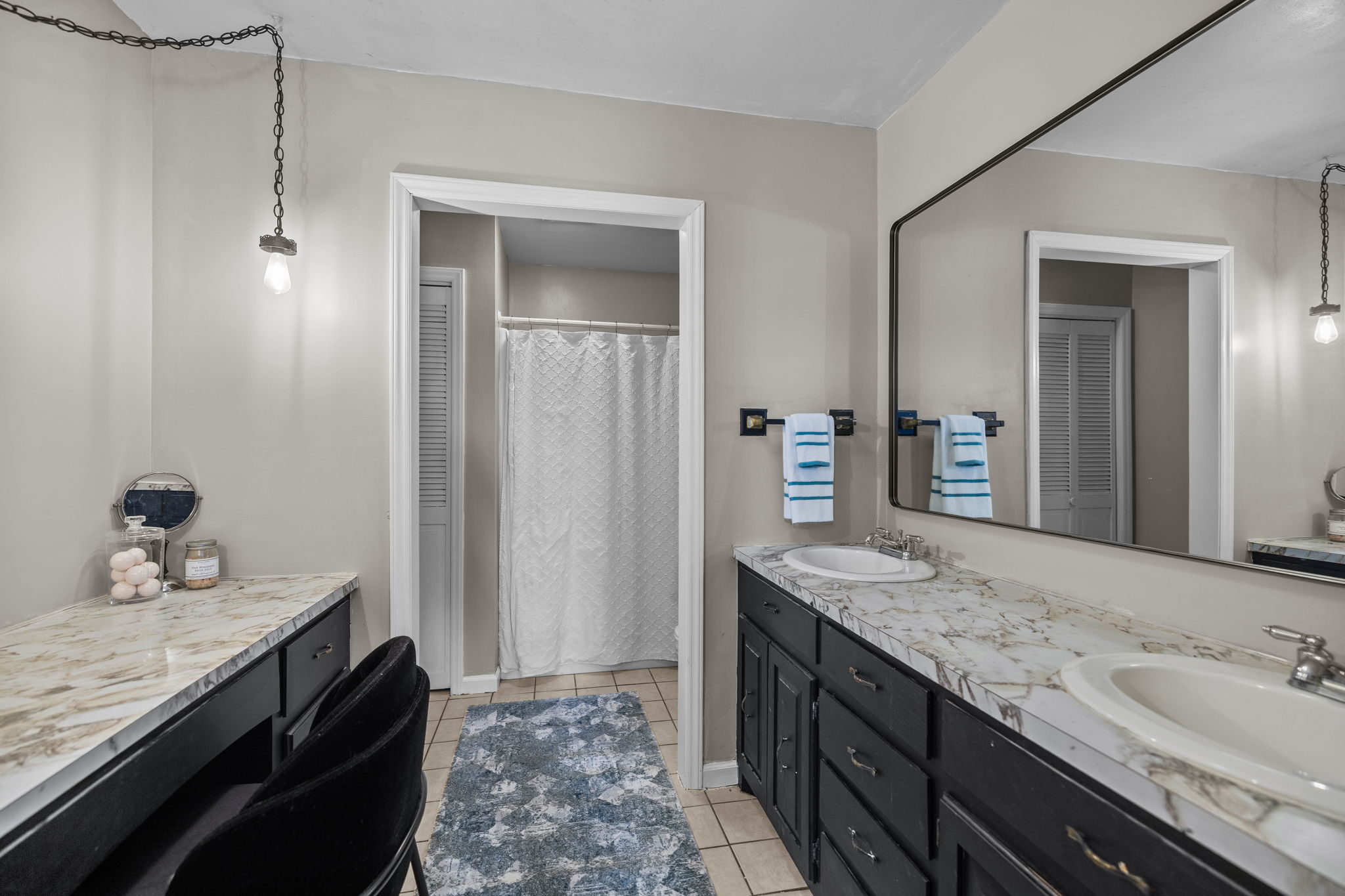 Marshville, North Carolina, 28103, United States, 3 Bedrooms Bedrooms, ,2 BathroomsBathrooms,Residential,Forsale,2007715