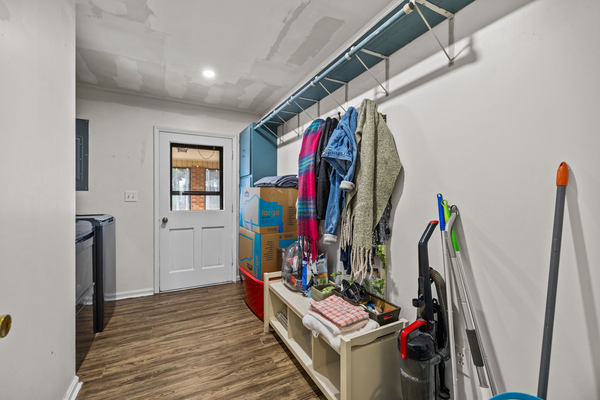 Marshville, North Carolina, 28103, United States, 3 Bedrooms Bedrooms, ,2 BathroomsBathrooms,Residential,Forsale,2007715