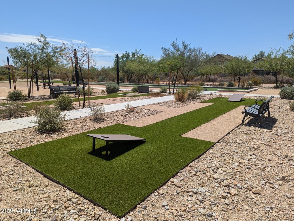 Phoenix, Arizona, 85085, United States, 4 Bedrooms Bedrooms, ,3.5 BathroomsBathrooms,Residential,Forsale,2004929