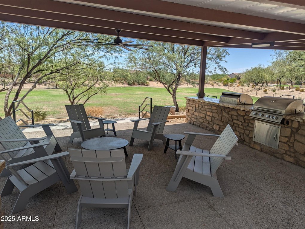 Phoenix, Arizona, 85085, United States, 4 Bedrooms Bedrooms, ,3.5 BathroomsBathrooms,Residential,Forsale,2004929