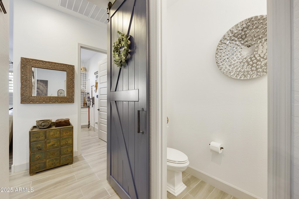 Peoria, Arizona, 85383, United States, 3 Bedrooms Bedrooms, ,2.5 BathroomsBathrooms,Residential,Forsale,2004939