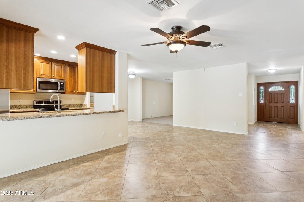 Scottsdale, Arizona, 85254, United States, 4 Bedrooms Bedrooms, ,2 BathroomsBathrooms,Residential,Forsale,2004930