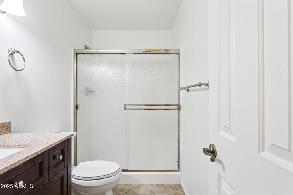 Scottsdale, Arizona, 85254, United States, 4 Bedrooms Bedrooms, ,2 BathroomsBathrooms,Residential,Forsale,2004930