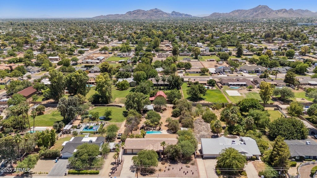 Scottsdale, Arizona, 85254, United States, 4 Bedrooms Bedrooms, ,2 BathroomsBathrooms,Residential,Forsale,2004930