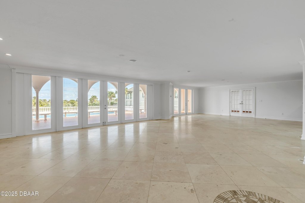 New Smyrna Beach, Florida, 32169, United States, 5 Bedrooms Bedrooms, ,6 BathroomsBathrooms,Residential,Forsale,2007413