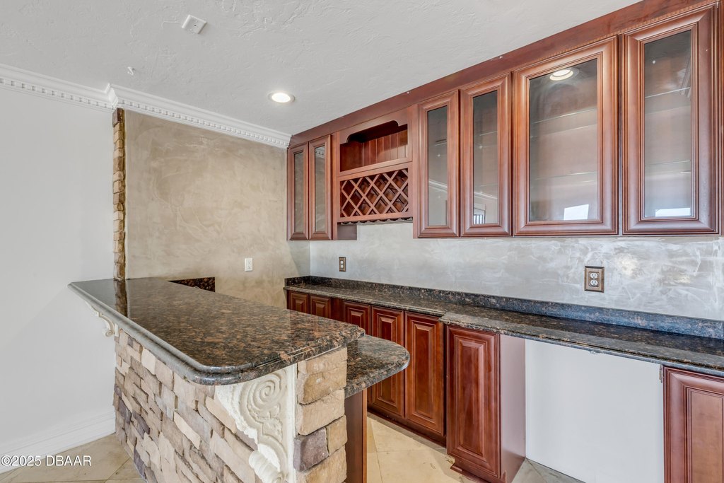 New Smyrna Beach, Florida, 32169, United States, 5 Bedrooms Bedrooms, ,6 BathroomsBathrooms,Residential,Forsale,2007413