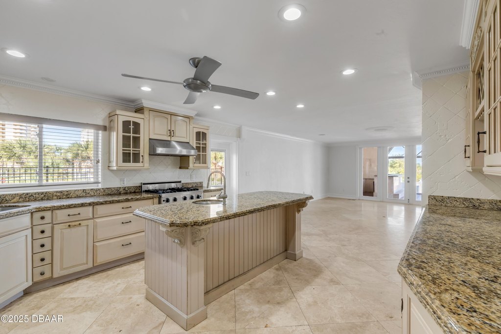 New Smyrna Beach, Florida, 32169, United States, 5 Bedrooms Bedrooms, ,6 BathroomsBathrooms,Residential,Forsale,2007413