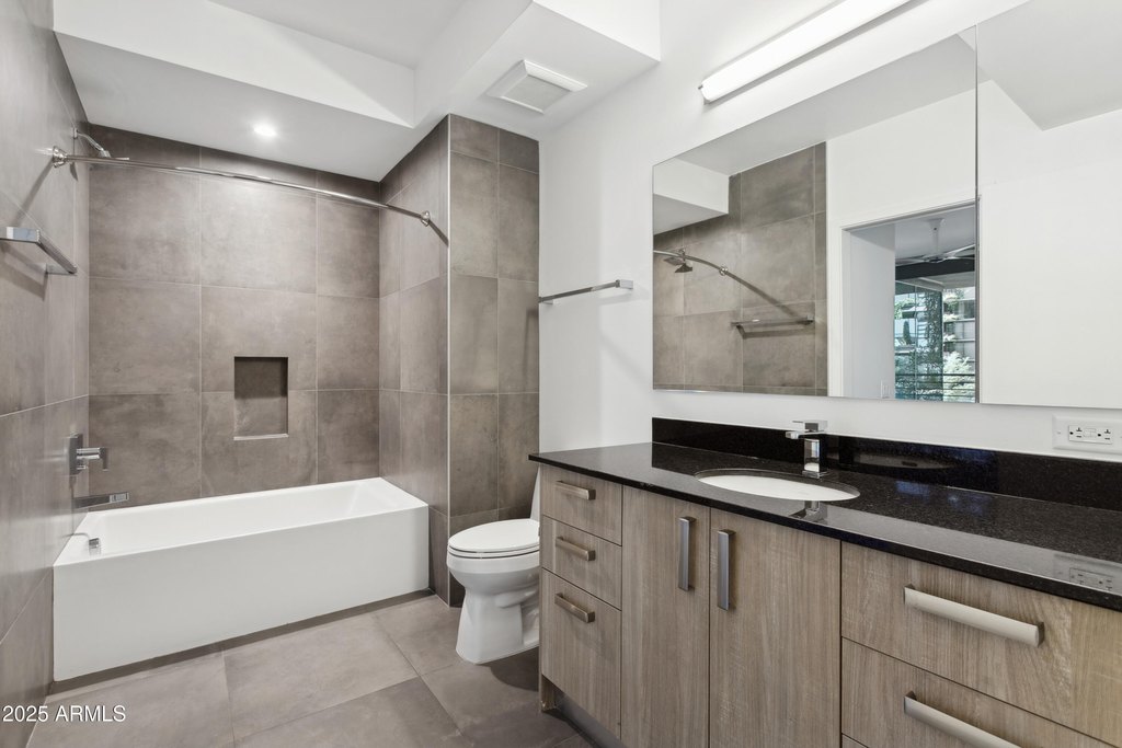 Scottsdale, Arizona, 85254, United States, 1 Bedroom Bedrooms, ,1 BathroomBathrooms,Residential,Forsale,2004932