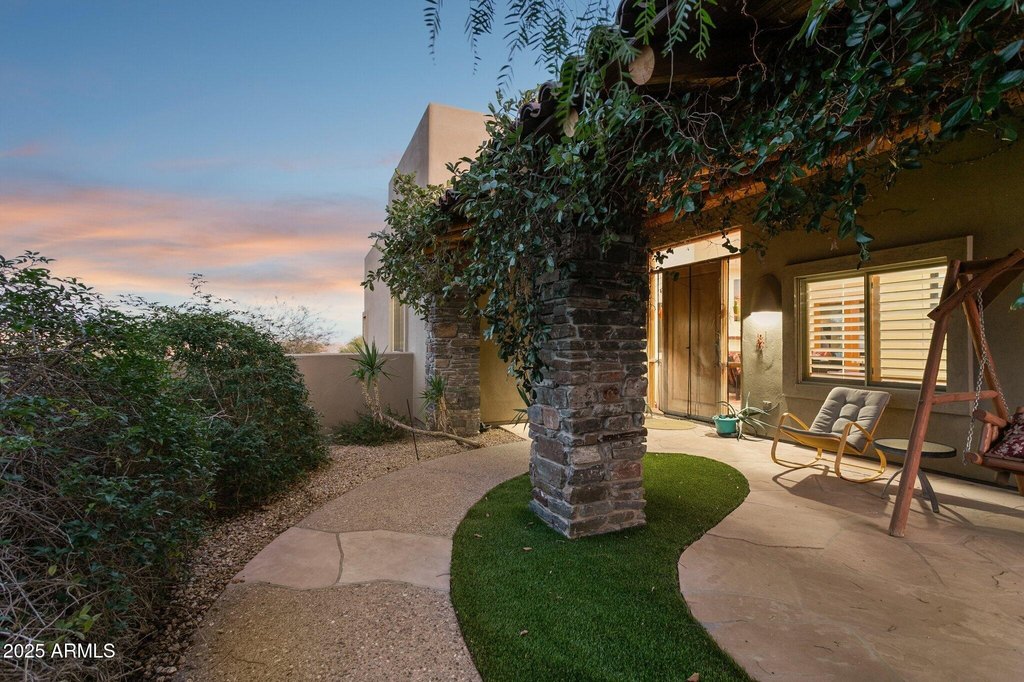 Cave Creek, Arizona, 85331, United States, 4 Bedrooms Bedrooms, ,3 BathroomsBathrooms,Residential,Forsale,2004931