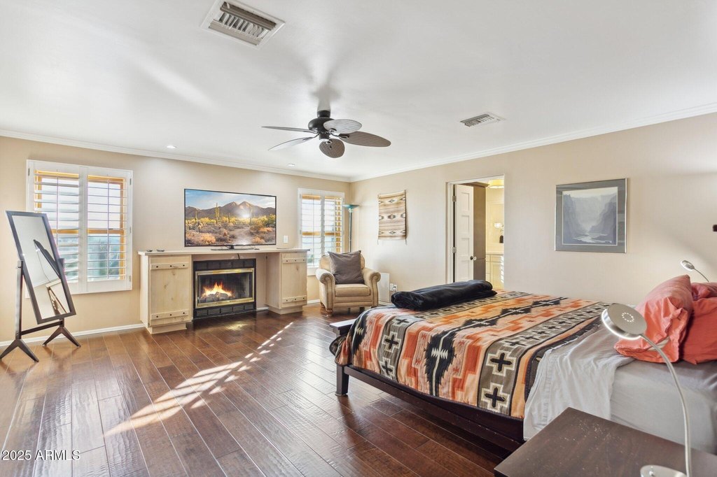 Cave Creek, Arizona, 85331, United States, 4 Bedrooms Bedrooms, ,3 BathroomsBathrooms,Residential,Forsale,2004931