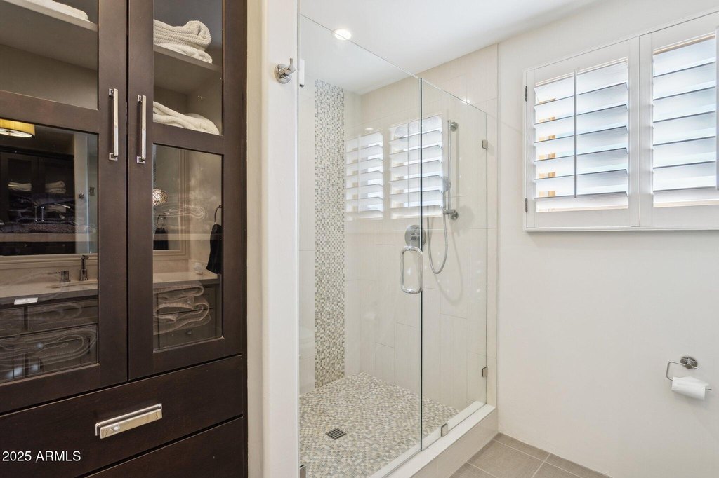 Cave Creek, Arizona, 85331, United States, 4 Bedrooms Bedrooms, ,3 BathroomsBathrooms,Residential,Forsale,2004931