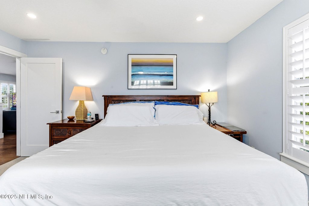 Ponte Vedra Beach, Florida, 32082, United States, 4 Bedrooms Bedrooms, ,2.5 BathroomsBathrooms,Residential,Forsale,2004872