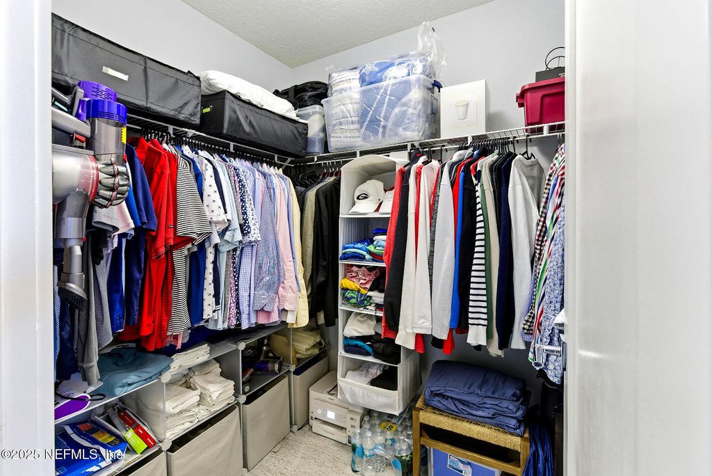 Ponte Vedra Beach, Florida, 32082, United States, 4 Bedrooms Bedrooms, ,2.5 BathroomsBathrooms,Residential,Forsale,2004872