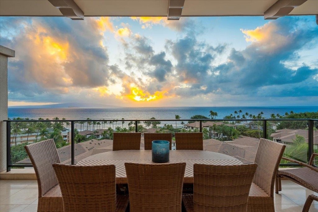 Kihei, Hawaii, 96753, United States, 3 Bedrooms Bedrooms, ,3 BathroomsBathrooms,Residential,Forsale,2009549