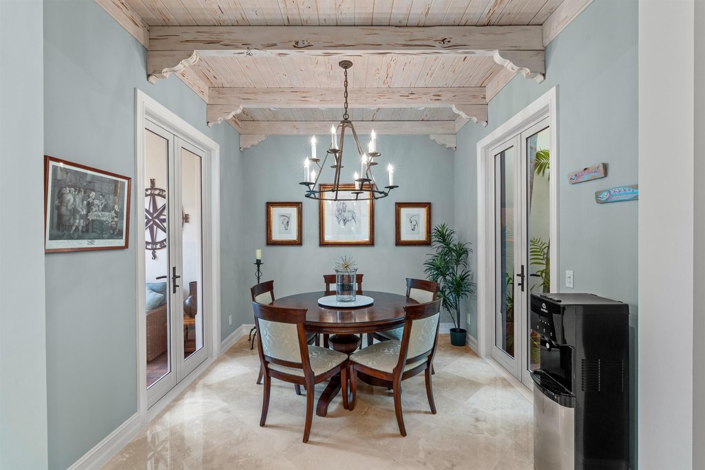 Delray Beach, Florida, 33483, United States, 3 Bedrooms Bedrooms, ,2.5 BathroomsBathrooms,Residential,Forsale,2010634