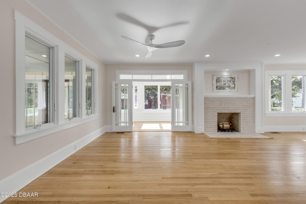 New Smyrna Beach, Florida, 32168, United States, 4 Bedrooms Bedrooms, ,2.5 BathroomsBathrooms,Residential,Forsale,2007411