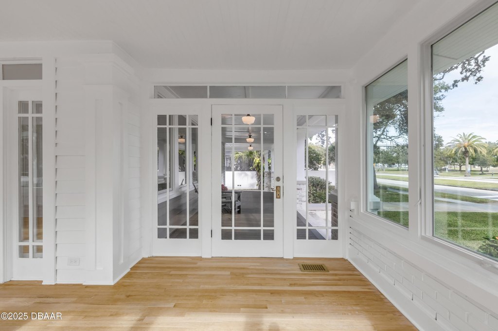 New Smyrna Beach, Florida, 32168, United States, 4 Bedrooms Bedrooms, ,2.5 BathroomsBathrooms,Residential,Forsale,2007411