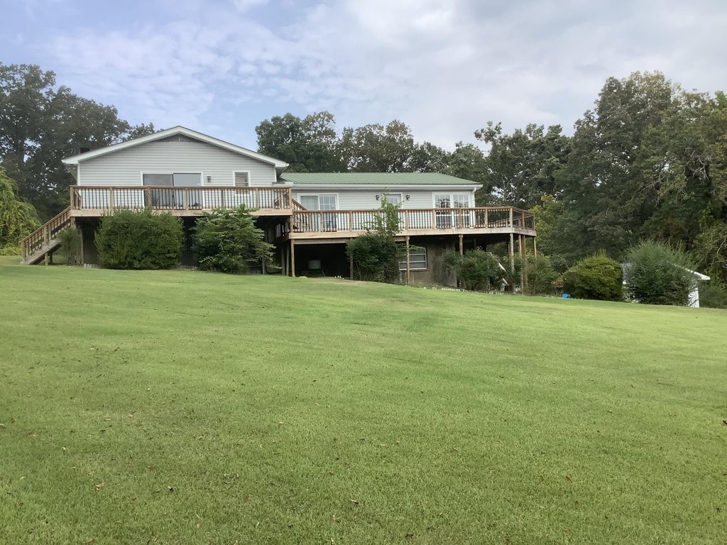 Hixson, Tennessee, 37343, United States, 4 Bedrooms Bedrooms, ,3.5 BathroomsBathrooms,Residential,Forsale,1995309 Hixson, Tennessee, 37343, United States, 4 Bedrooms Bedrooms, ,3.5 BathroomsBathrooms,Residential,Forsale,1995309