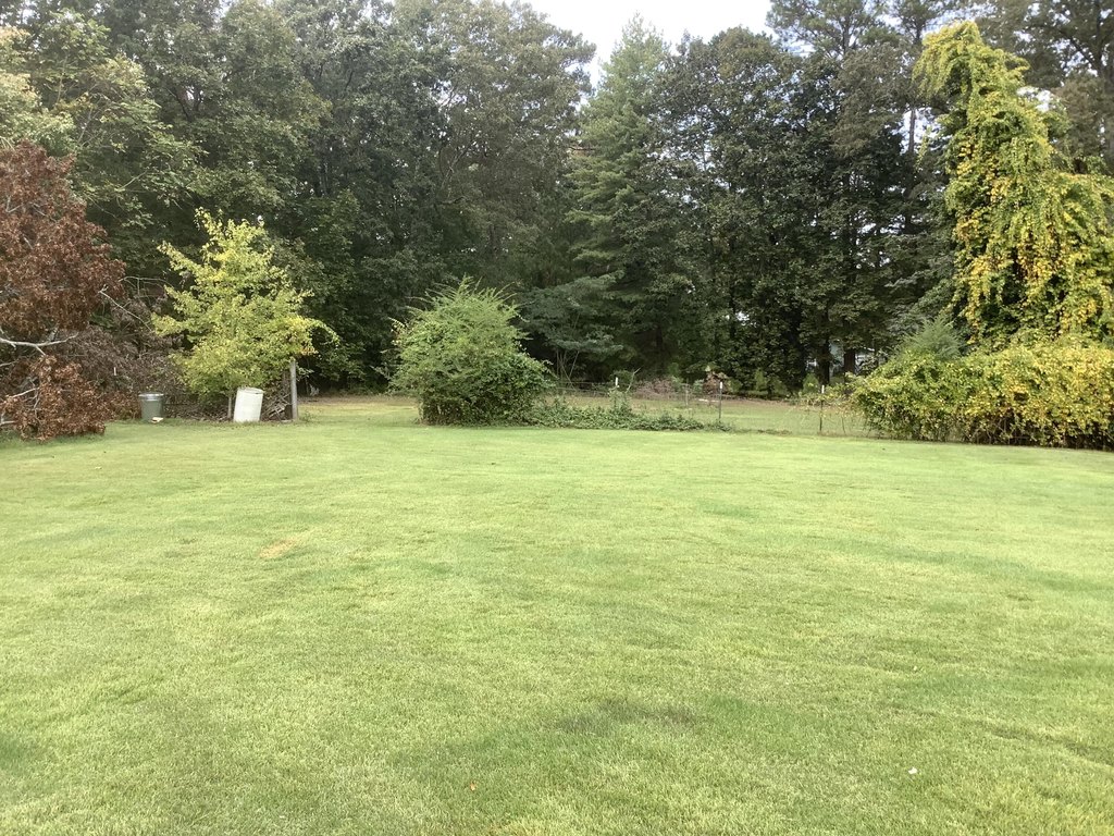 Hixson, Tennessee, 37343, United States, 4 Bedrooms Bedrooms, ,3.5 BathroomsBathrooms,Residential,Forsale,1995309