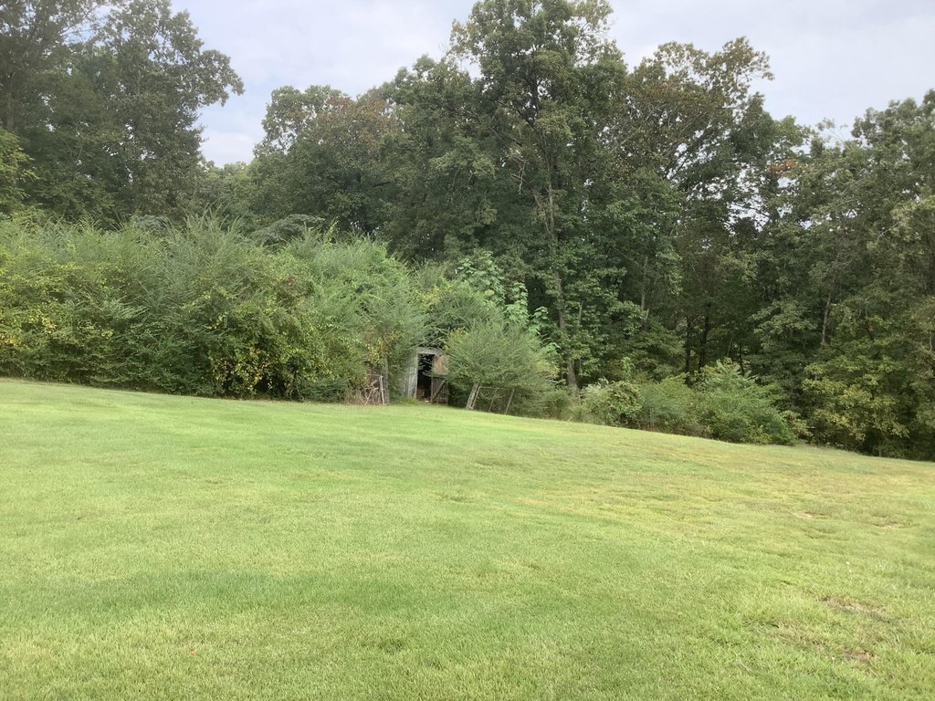 Hixson, Tennessee, 37343, United States, 4 Bedrooms Bedrooms, ,3.5 BathroomsBathrooms,Residential,Forsale,1995309