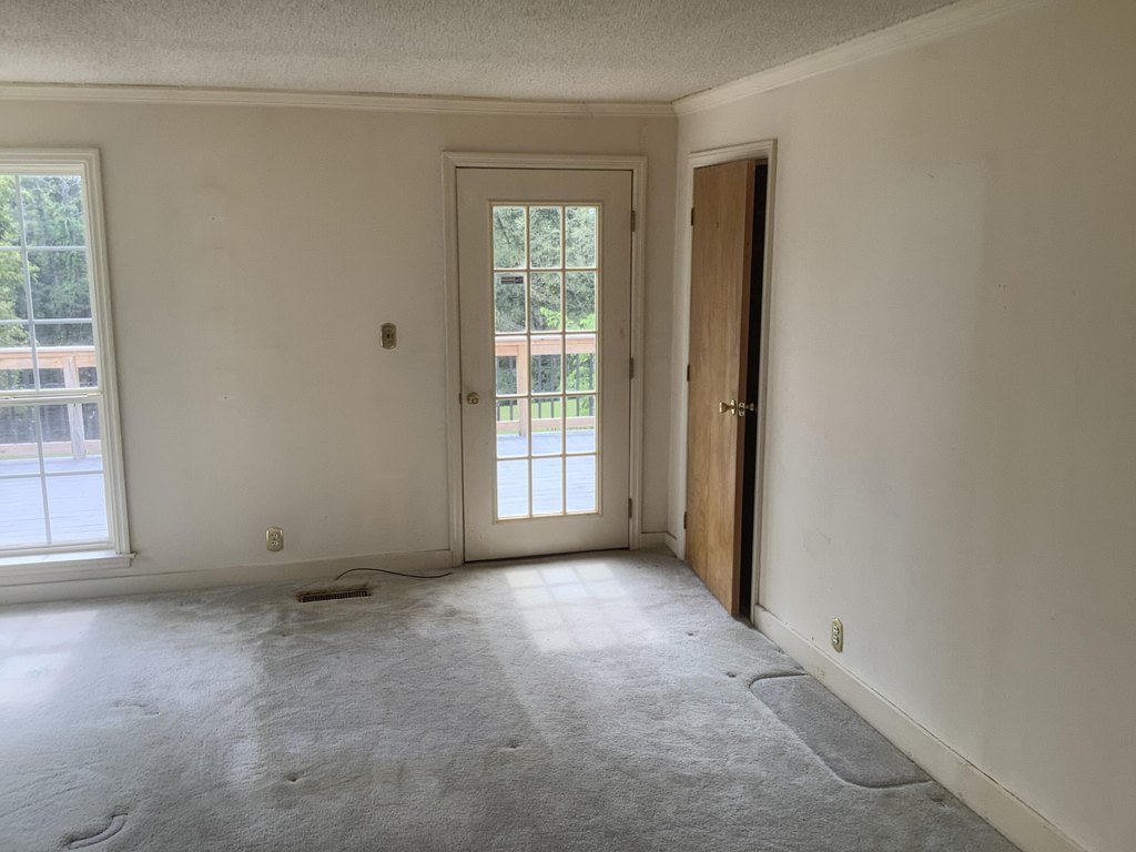 Hixson, Tennessee, 37343, United States, 4 Bedrooms Bedrooms, ,3.5 BathroomsBathrooms,Residential,Forsale,1995309