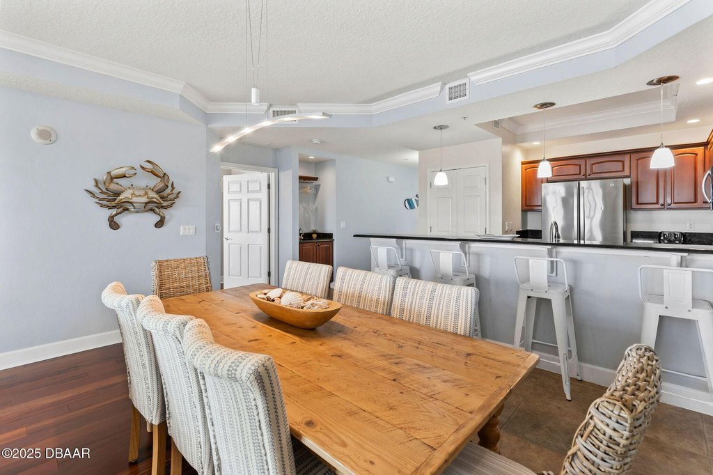 Daytona Beach Shores, Florida, 32118, United States, 3 Bedrooms Bedrooms, ,3 BathroomsBathrooms,Residential,Forsale,1964566