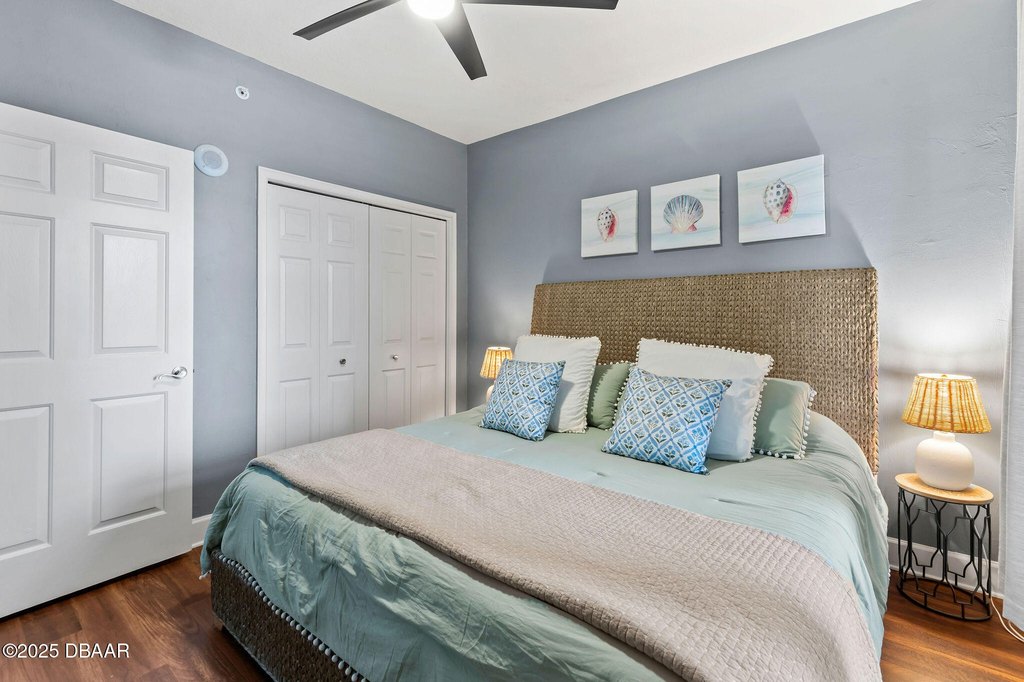 Daytona Beach Shores, Florida, 32118, United States, 3 Bedrooms Bedrooms, ,3 BathroomsBathrooms,Residential,Forsale,1964566