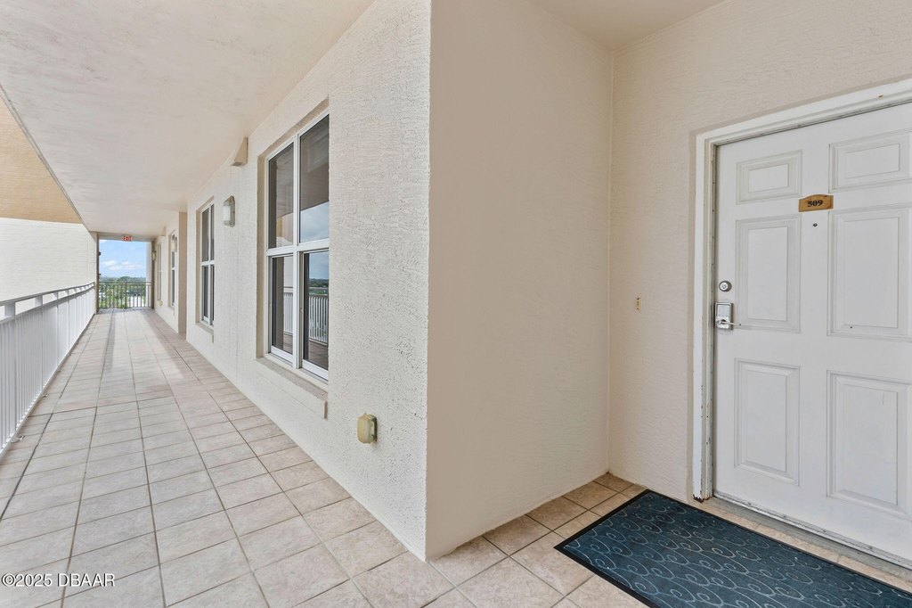 Daytona Beach Shores, Florida, 32118, United States, 3 Bedrooms Bedrooms, ,3 BathroomsBathrooms,Residential,Forsale,1964566