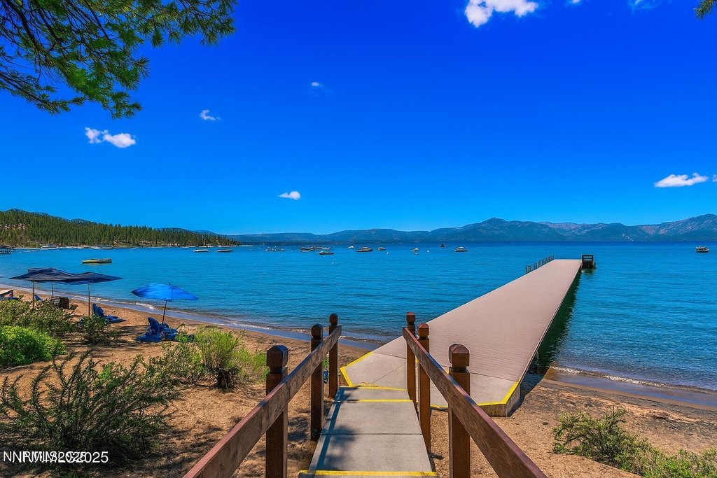 Zephyr Cove, Nevada, 89448, United States, 3 Bedrooms Bedrooms, ,3 BathroomsBathrooms,Residential,Forsale,1959658