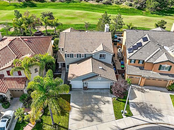 Temecula, California, 92592, United States, 4 Bedrooms Bedrooms, ,3 BathroomsBathrooms,Residential,Forsale,2007704