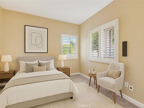 Temecula, California, 92592, United States, 4 Bedrooms Bedrooms, ,3 BathroomsBathrooms,Residential,Forsale,2007704