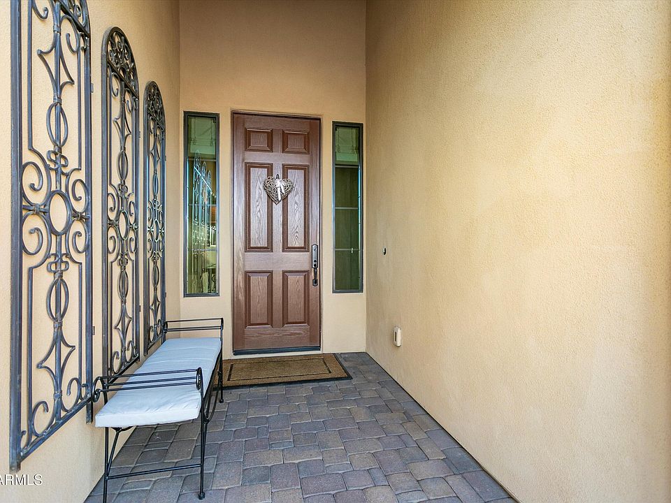 Buckeye, Arizona, 85396, United States, 4 Bedrooms Bedrooms, ,3 BathroomsBathrooms,Residential,Forsale,2004923