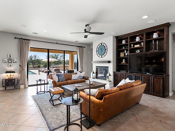 Buckeye, Arizona, 85396, United States, 4 Bedrooms Bedrooms, ,3 BathroomsBathrooms,Residential,Forsale,2004923