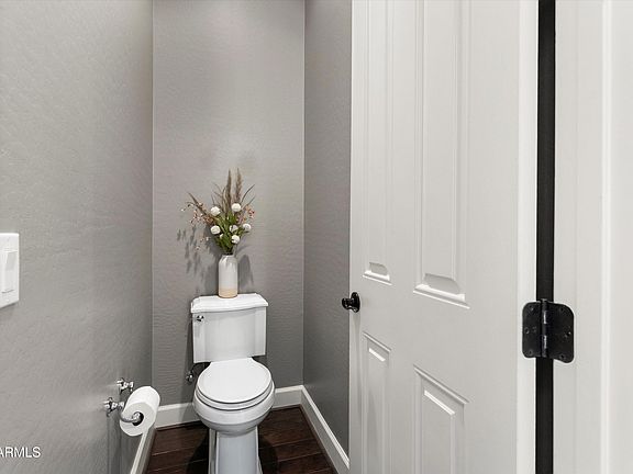 Buckeye, Arizona, 85396, United States, 4 Bedrooms Bedrooms, ,3 BathroomsBathrooms,Residential,Forsale,2004923