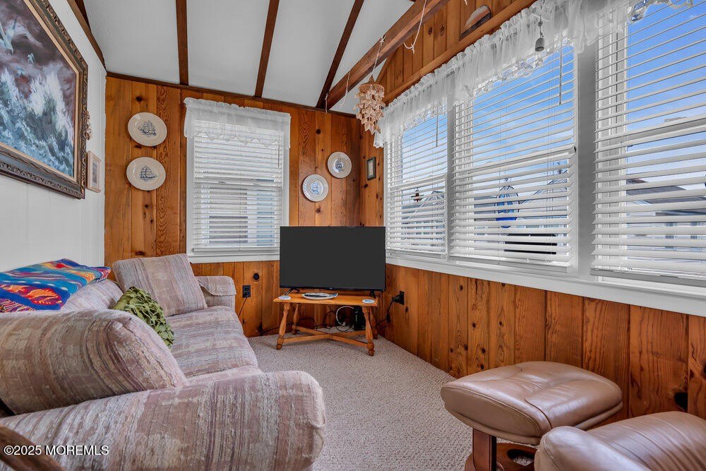 Seaside Park, New Jersey, 08752, United States, 2 Bedrooms Bedrooms, ,1 BathroomBathrooms,Residential,Forsale,1966053