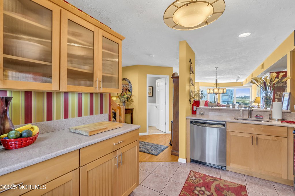 Waretown, New Jersey, 08758, United States, 2 Bedrooms Bedrooms, ,2.5 BathroomsBathrooms,Residential,Forsale,1966047