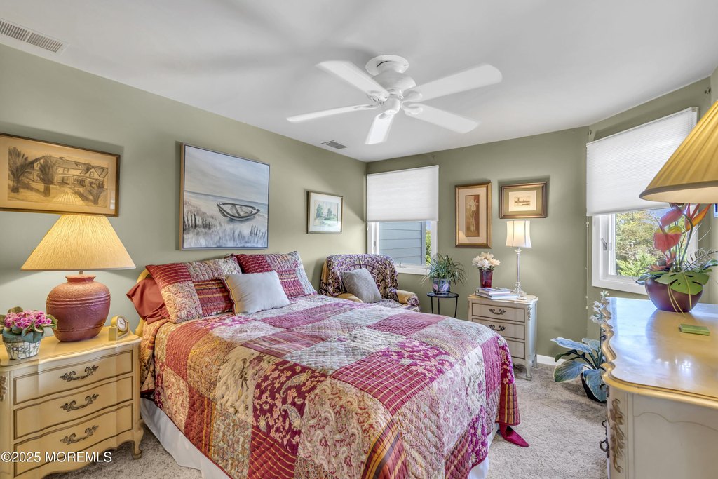 Waretown, New Jersey, 08758, United States, 2 Bedrooms Bedrooms, ,2.5 BathroomsBathrooms,Residential,Forsale,1966047