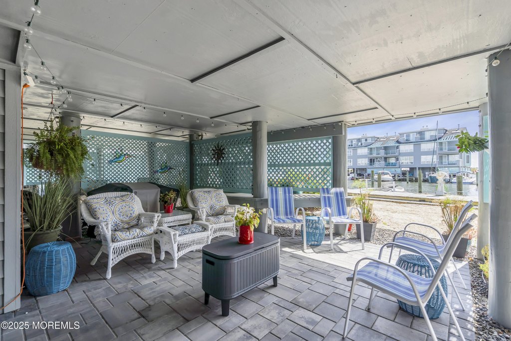 Waretown, New Jersey, 08758, United States, 2 Bedrooms Bedrooms, ,2.5 BathroomsBathrooms,Residential,Forsale,1966047