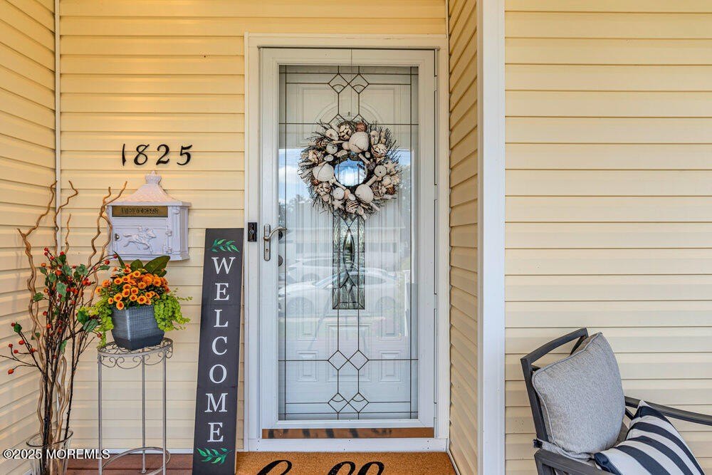 Lake Como, New Jersey, 07719, United States, 4 Bedrooms Bedrooms, ,2.5 BathroomsBathrooms,Residential,Forsale,1953830